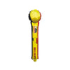 2026 World Cup Flag Cheer Balloon Sticks for Football Fans