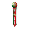 2026 World Cup Flag Cheer Balloon Sticks for Football Fans
