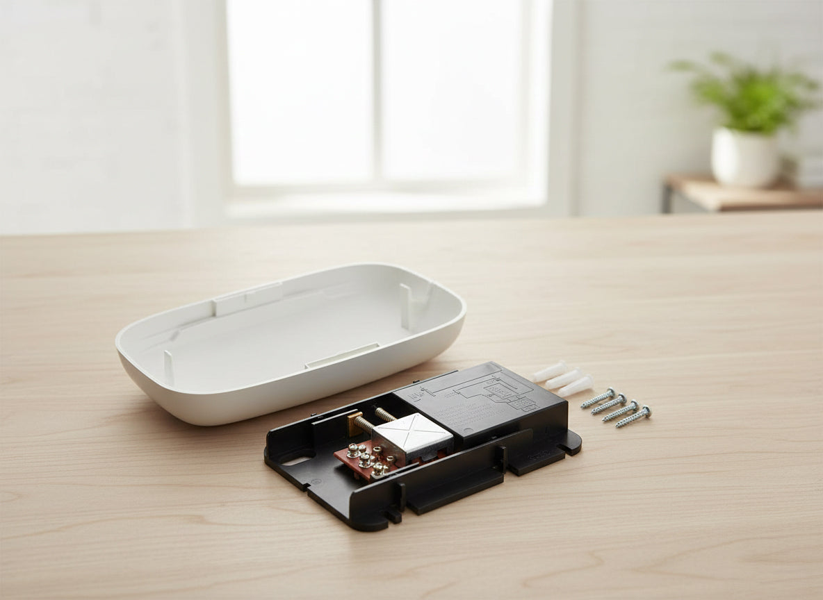 Home Improvement - Yalz Store