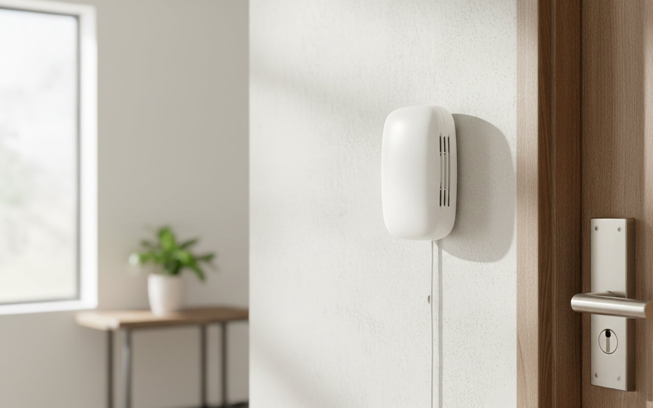 Home Improvement - Yalz Store