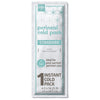 Medline Perineal Cold Packs,Postpartum Care Absorbent Pads,24 Count