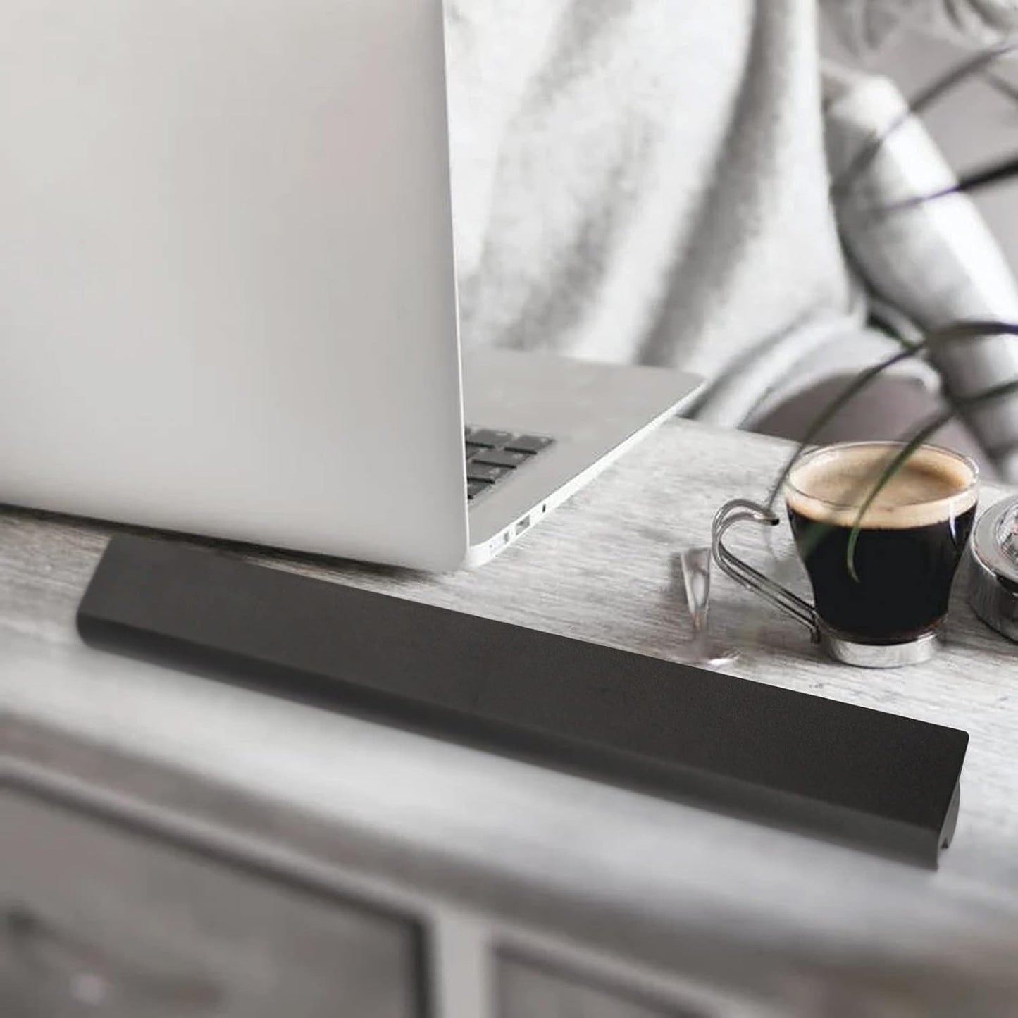 Replacement Laptop Battery 14.8V 2600mAh 4-Cell Li-ion for G40 / G50 / Z40 / Z50 Series Notebooks - Yalz Store