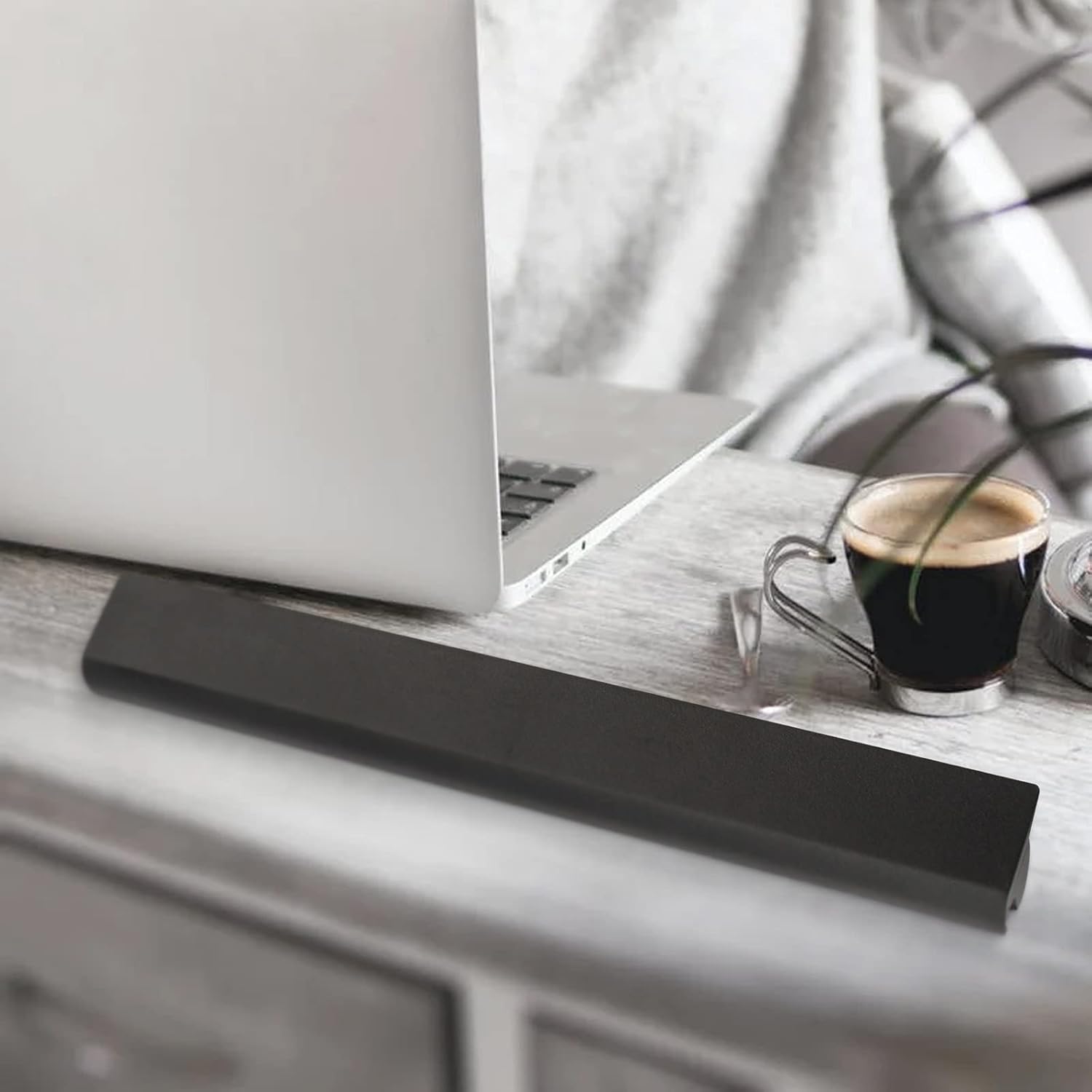 Replacement Laptop Battery 14.8V 2600mAh 4-Cell Li-ion for G40 / G50 / Z40 / Z50 Series Notebooks - Yalz Store