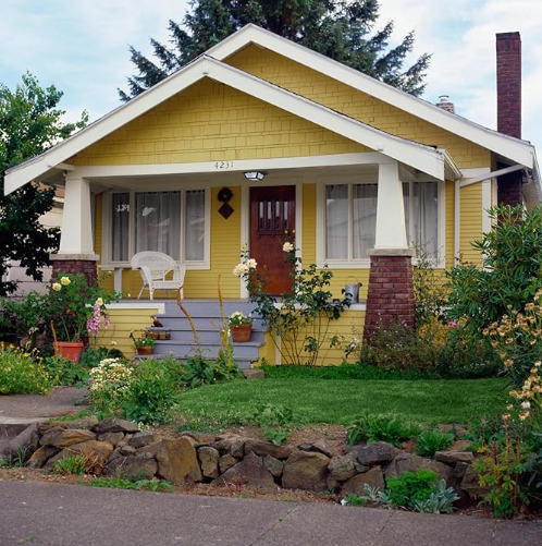 2-Light Indoor and Outdoor Flush Mount Ceiling Light, Interior and Exterior Ceiling-Mount Light Fixture for Porch Light, Patios, Garages, Hallways, Non-Metal, 10-1/4" by 5-1/2", Black - Yalz Store