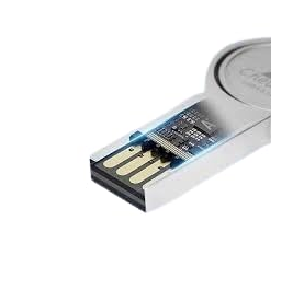 128GB USB Type-C Flash Drive – Dual Drive USB-C & USB 2.0 Design – Waterproof, Portable Thumb Drive with Gift Box – High-Speed Data Storage for Laptop, Smartphone & Tablet - Yalz Store