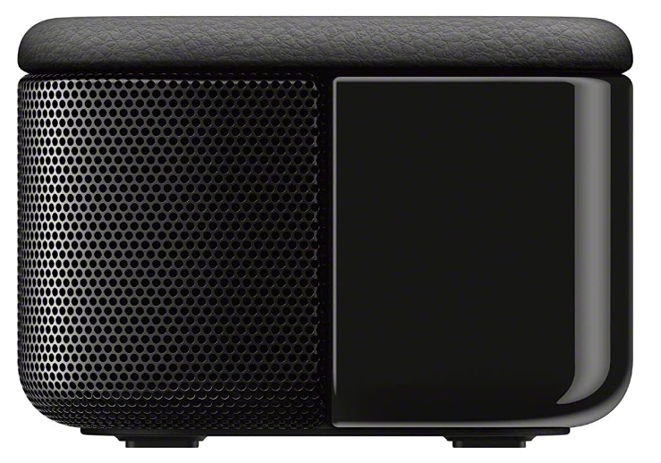 2.0ch Compact Soundbar with Bass Reflex Speaker – Built-in Tweeter, Bluetooth, Clear Sound – Easy Setup for Home Office or Small Spaces – Black - Yalz Store