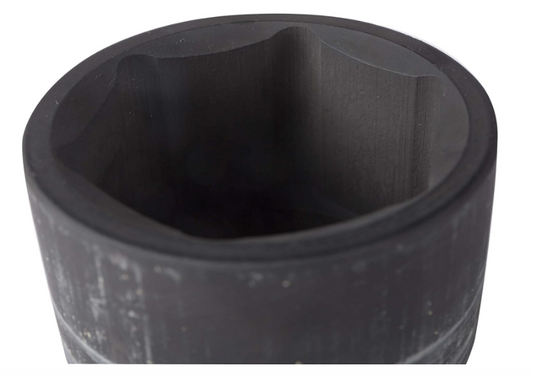 218mzud 1/2-Inch Drive 18-mm 12-Point Deep Universal Impact Socket - Yalz Store