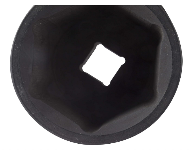 218mzud 1/2-Inch Drive 18-mm 12-Point Deep Universal Impact Socket - Yalz Store