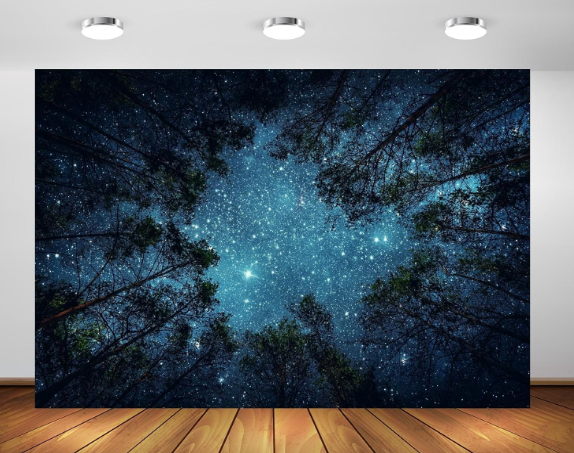 3D Matte Clear Hard Shell Case with Keyboard Cover – Garden Floral Design – Touch ID Compatible - Yalz Store