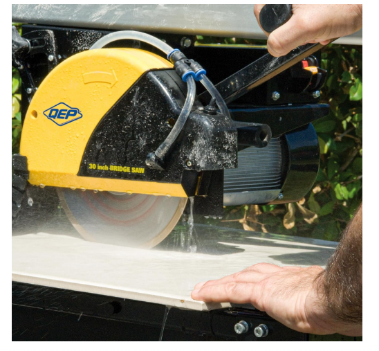 60098 Water Pump, 4" x 3", Black - Yalz Store