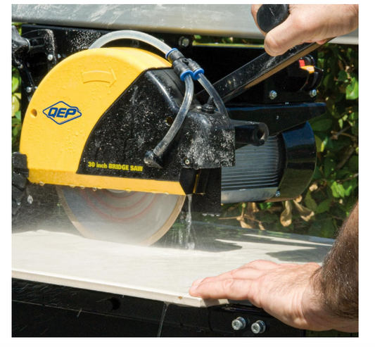 60098 Water Pump, 4" x 3", Black - Yalz Store