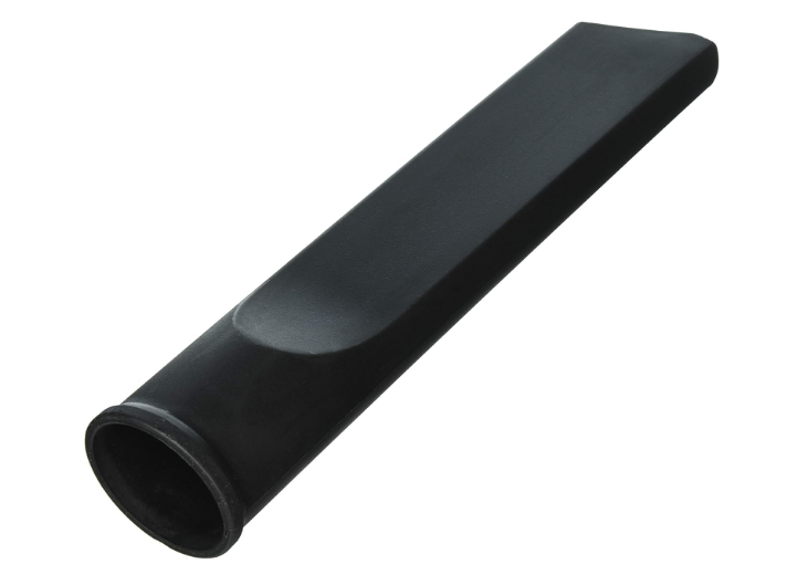 2.5 Inch Vacuum Crevice Tool – 12.25” Long Deep Reach Attachment for Ridgid Wet/Dry Vacuums - Yalz Store