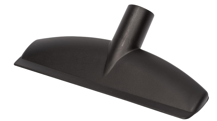 1.25 Inch Wet/Dry Vacuum Floor Nozzle – Universal Floor Cleaning Attachment for Shop Vacuums - Yalz Store