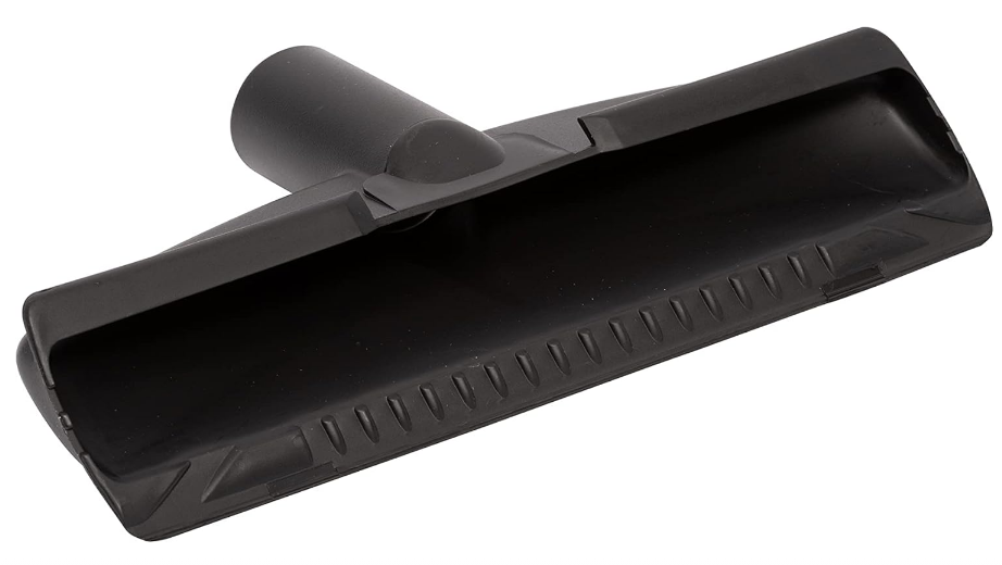 1.25 Inch Wet/Dry Vacuum Floor Nozzle – Universal Floor Cleaning Attachment for Shop Vacuums - Yalz Store