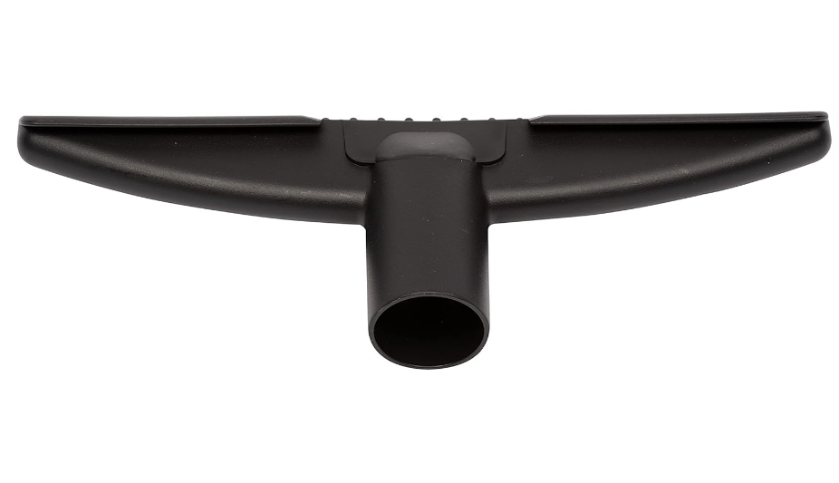 1.25 Inch Wet/Dry Vacuum Floor Nozzle – Universal Floor Cleaning Attachment for Shop Vacuums - Yalz Store