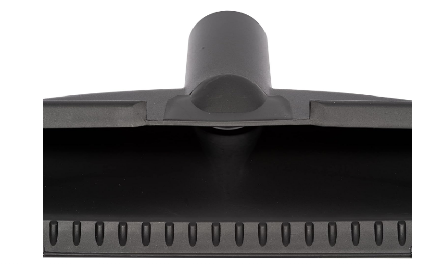 1.25 Inch Wet/Dry Vacuum Floor Nozzle – Universal Floor Cleaning Attachment for Shop Vacuums - Yalz Store