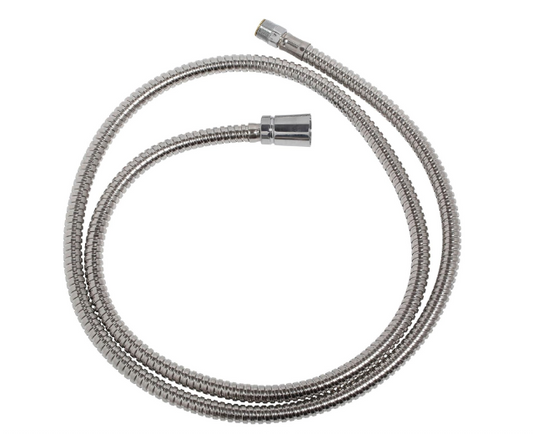 Spray Hose - Yalz Store