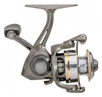 Exercise Glider Discs Dual Sided Core Sliders Hands Feet