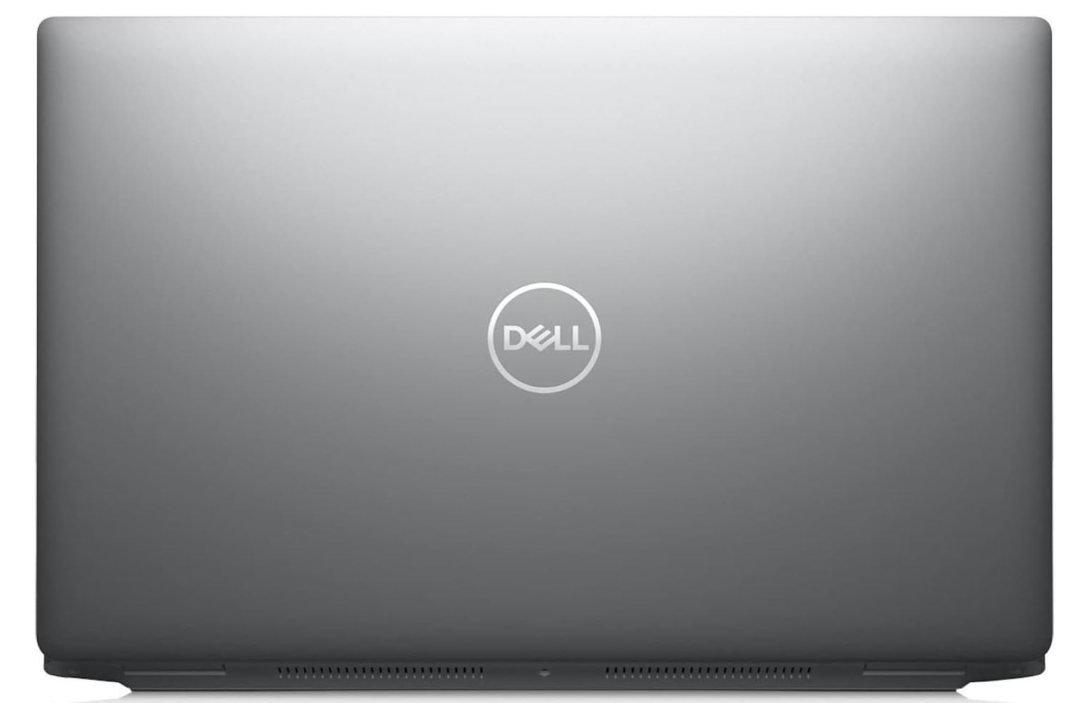 Dell Latitude 5530 | 15.6" FHD | Intel i5-1235U | 16GB RAM | 256GB SSD – Brand New