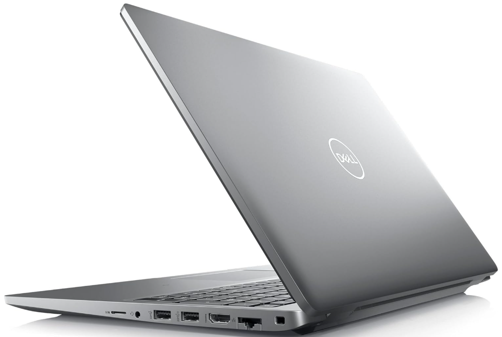 Dell Latitude 5530 | 15.6" FHD | Intel i5-1235U | 16GB RAM | 256GB SSD – Brand New