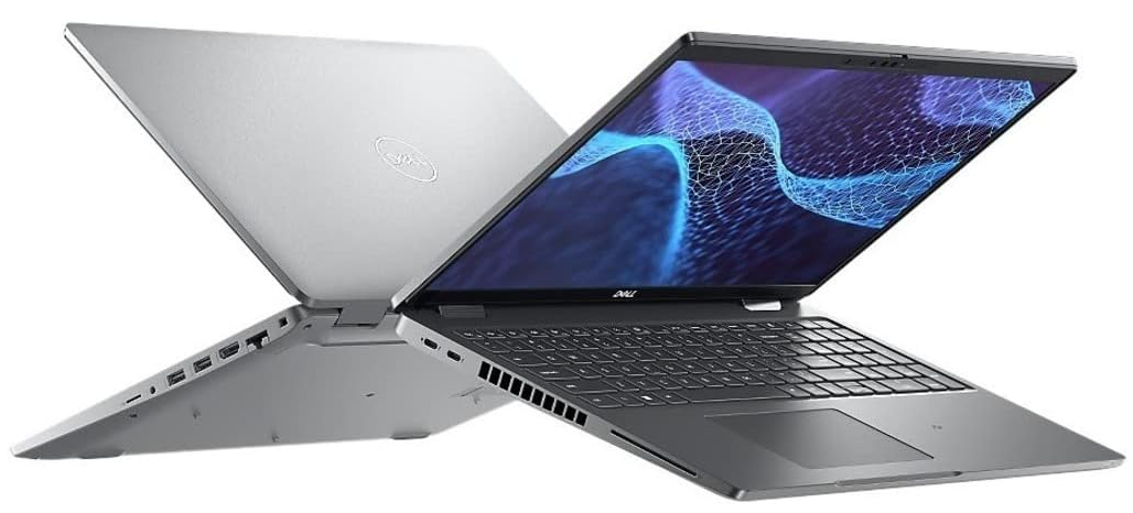 Dell Latitude 5530 | 15.6" FHD | Intel i5-1235U | 16GB RAM | 256GB SSD – Brand New