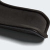 Soccer Shin Guard Sleeves – Removable Shell