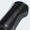 Soccer Shin Guard Sleeves – Removable Shell