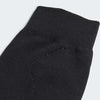 Soccer Shin Guard Sleeves – Removable Shell