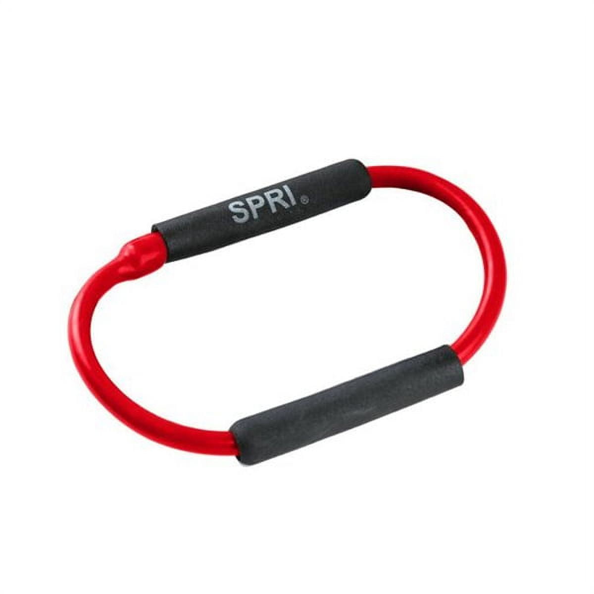 Resistance Exercise Tubing – Light/Medium Resistance - Yalz Store