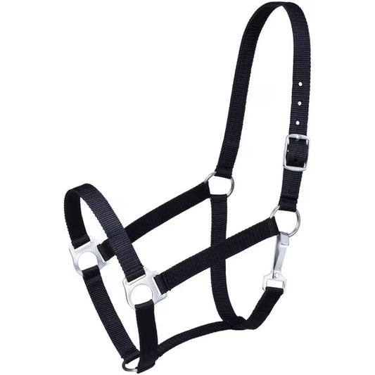 Tough 1 Economy Halter Horse