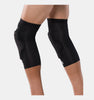 Under Armour Hex Pad Leg Sleeve, Compression Gear