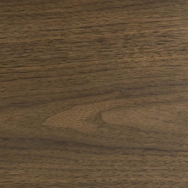 WESTON PARK TALL CHEST