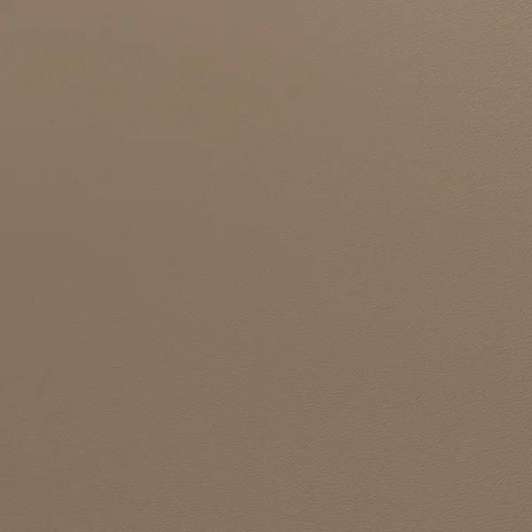 GRACE BH STOOL BROWN