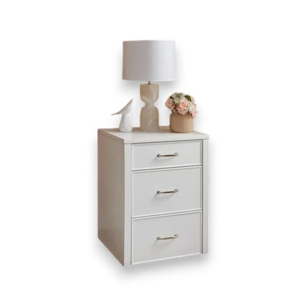 ODESSA VANITY - Yalz Store