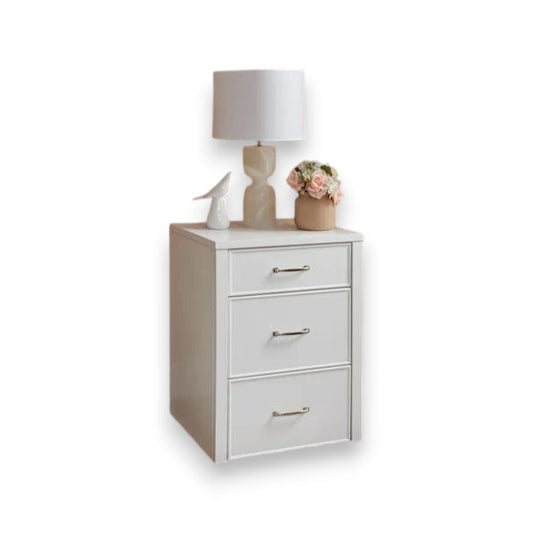 ODESSA VANITY - Yalz Store