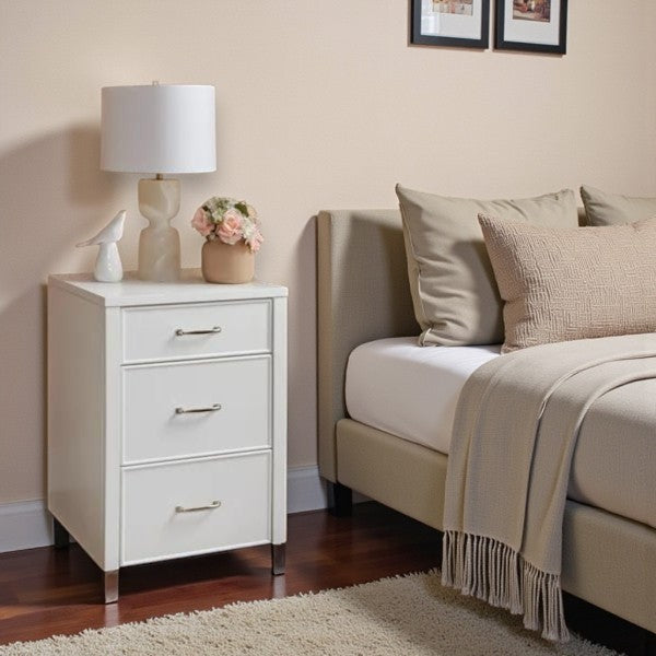 ODESSA VANITY - Yalz Store