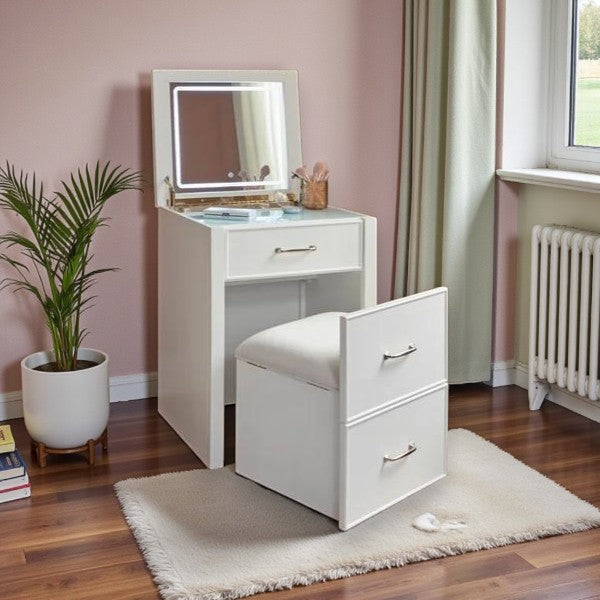 ODESSA VANITY - Yalz Store