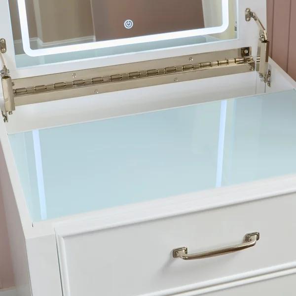 ODESSA VANITY