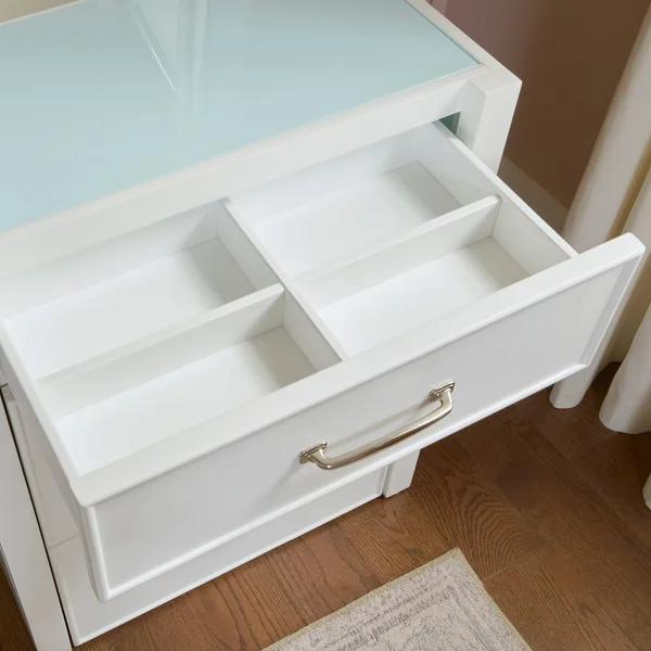 ODESSA VANITY