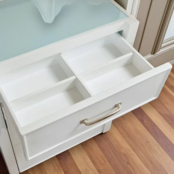 ODESSA VANITY - Yalz Store