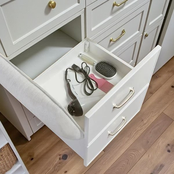 ODESSA VANITY - Yalz Store