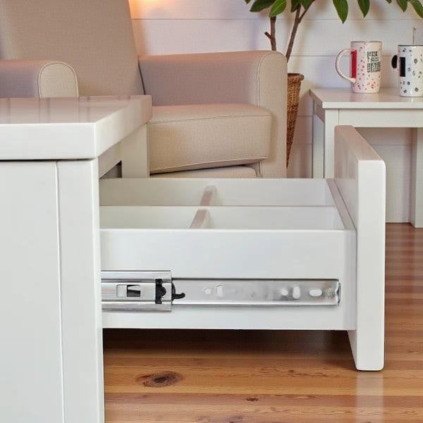 ODESSA VANITY - Yalz Store