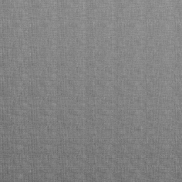 SAUL 25" SWIVEL BARSTOOL