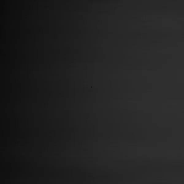 SAUL 25" SWIVEL BARSTOOL