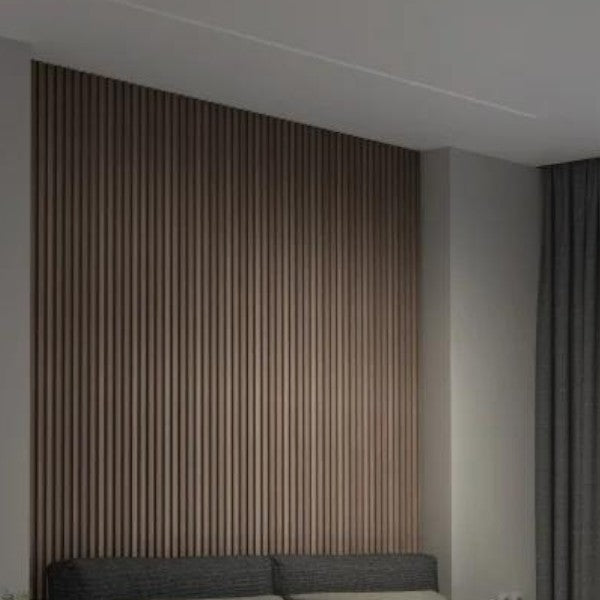 ARTIKA PANOLOK SLAT WALL - Yalz Store