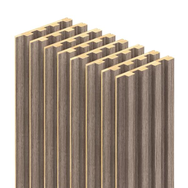 ARTIKA PANOLOK SLAT WALL
