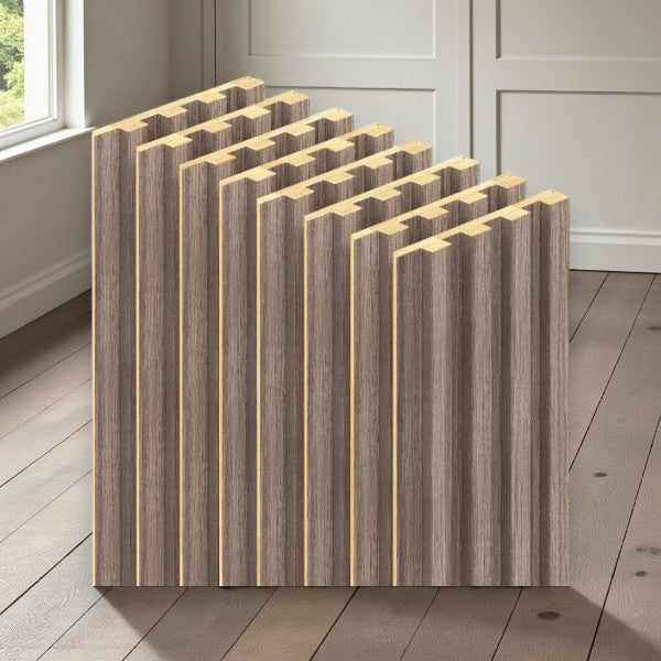 ARTIKA PANOLOK SLAT WALL - Yalz Store