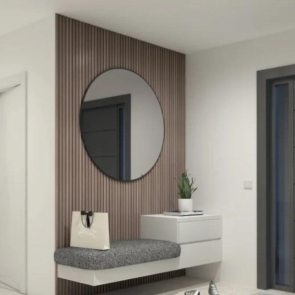 ARTIKA PANOLOK SLAT WALL - Yalz Store