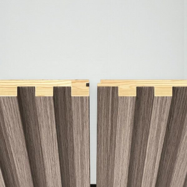 ARTIKA PANOLOK SLAT WALL - Yalz Store