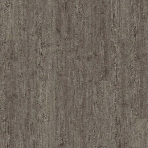 MOHAWK HOME TORREY OAK